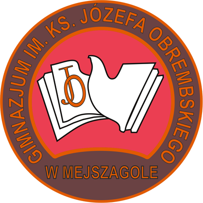 Vilniaus r. Maišiagalos kun. Juzefo Obrembskio gimnazija